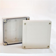 PIP-11775